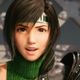 Illustration for article titled Final Fantasy VII Remake Gets PS5 Version With New Story Starring Yuffie